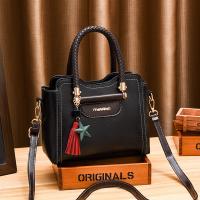 uploads/erp/collection/images/Luggage Bags/YingYue/XU0606355/img_b/XU0606355_img_b_4